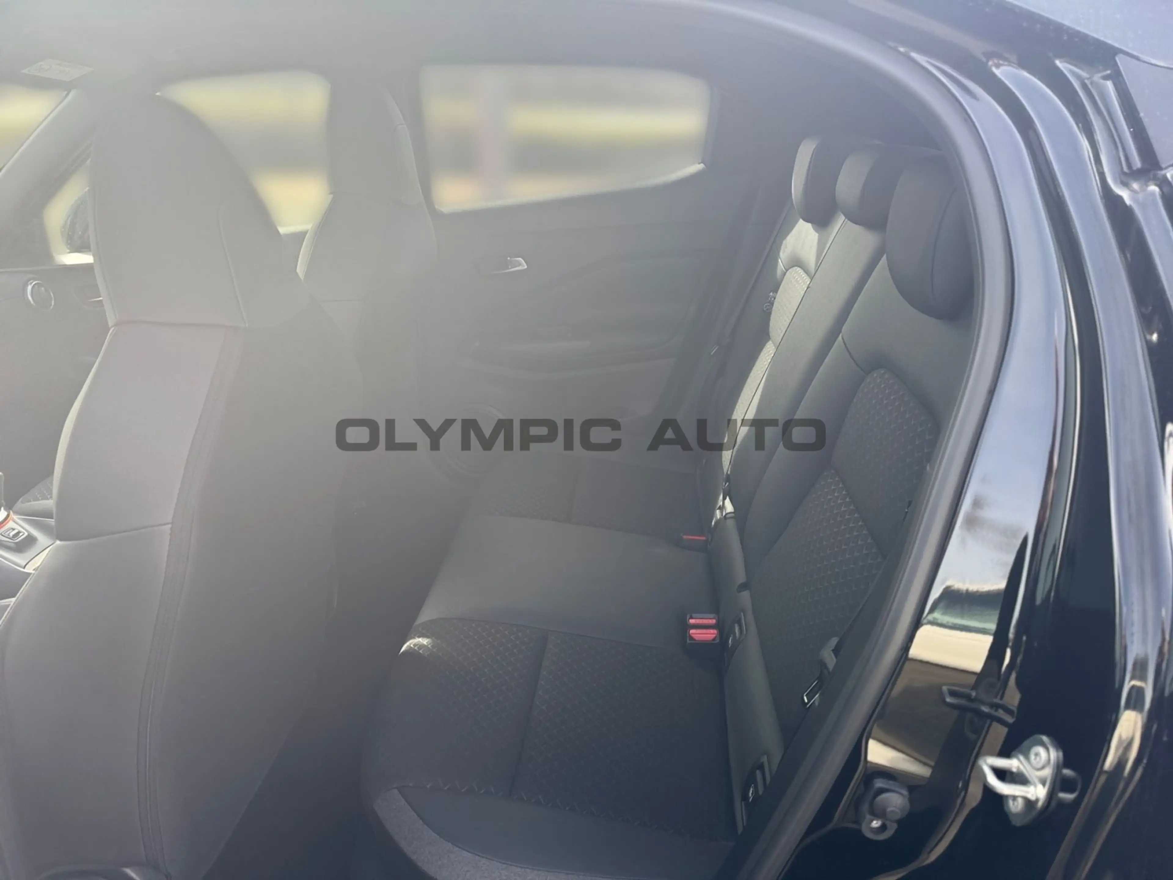Nissan Juke 1.0 DIG-T N-Connecta KAMERA SHZG NAVI — photo 11