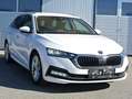 Skoda Octavia Kombi 2,0 TDI Premium * virt. CP // HUD // KAMERA Weiß - thumbnail 5