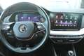 Skoda Octavia Kombi 2,0 TDI Premium * virt. CP // HUD // KAMERA Weiß - thumbnail 9
