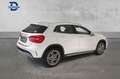 Mercedes-Benz CLA 220 220d 7G-DCT - thumbnail 5