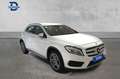 Mercedes-Benz CLA 220 220d 7G-DCT - thumbnail 3