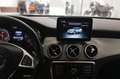 Mercedes-Benz CLA 220 220d 7G-DCT - thumbnail 9