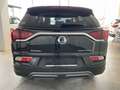 SsangYong Korando Carplay // DAB - Bluetooth - automaat Schwarz - thumbnail 4
