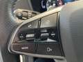 SsangYong Korando Carplay // DAB - Bluetooth - automaat Schwarz - thumbnail 19