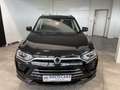 SsangYong Korando Carplay // DAB - Bluetooth - automaat Schwarz - thumbnail 9