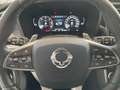 SsangYong Korando Carplay // DAB - Bluetooth - automaat Schwarz - thumbnail 12