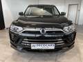 SsangYong Korando Carplay // DAB - Bluetooth - automaat Schwarz - thumbnail 8