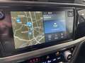 SsangYong Korando Carplay // DAB - Bluetooth - automaat Schwarz - thumbnail 15