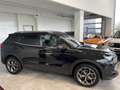 SsangYong Korando Carplay // DAB - Bluetooth - automaat Schwarz - thumbnail 6