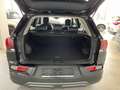 SsangYong Korando Carplay // DAB - Bluetooth - automaat Schwarz - thumbnail 22