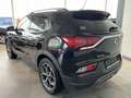 SsangYong Korando Carplay // DAB - Bluetooth - automaat Schwarz - thumbnail 3