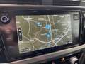 SsangYong Korando Carplay // DAB - Bluetooth - automaat Schwarz - thumbnail 16