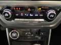SsangYong Korando Carplay // DAB - Bluetooth - automaat Schwarz - thumbnail 14