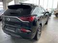 SsangYong Korando Carplay // DAB - Bluetooth - automaat Schwarz - thumbnail 5