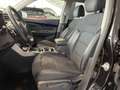 SsangYong Korando Carplay // DAB - Bluetooth - automaat Schwarz - thumbnail 10