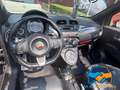 Abarth 595 C 1.4 Turbo T-Jet 160 CV MTA Turismo Grigio - thumbnail 9