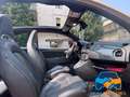 Abarth 595 C 1.4 Turbo T-Jet 160 CV MTA Turismo Grigio - thumbnail 12