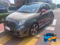 Abarth 595 C 1.4 Turbo T-Jet 160 CV MTA Turismo Grigio - thumbnail 1