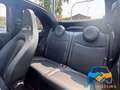 Abarth 595 C 1.4 Turbo T-Jet 160 CV MTA Turismo Grigio - thumbnail 8