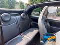 Abarth 595 C 1.4 Turbo T-Jet 160 CV MTA Turismo Grigio - thumbnail 11