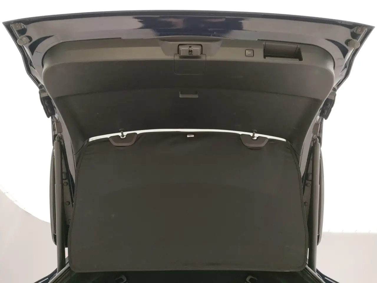 Ford Kuga 2.5 PHEV ST-Line, миниатюра 20