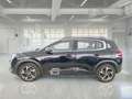Citroen C5 Aircross BlueHDi 130 S&S Business EAT8 - thumbnail 5