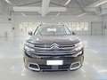 Citroen C5 Aircross BlueHDi 130 S&S Business EAT8 - thumbnail 2