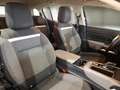 Citroen C5 Aircross BlueHDi 130 S&S Business EAT8 - thumbnail 10
