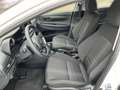 Hyundai BAYON 1.0 T-GDI 48V-Hybrid Select*WINTERPAKET* Bianco - thumbnail 10