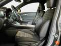 Alfa Romeo Tonale 1.5 MHEV GASOLINA 130 CV SPRINT FWD Gris - thumbnail 11