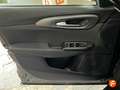 Alfa Romeo Tonale 1.5 MHEV GASOLINA 130 CV SPRINT FWD Gris - thumbnail 21