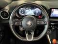 Alfa Romeo Tonale 1.5 MHEV GASOLINA 130 CV SPRINT FWD Gris - thumbnail 18