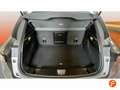 Alfa Romeo Tonale 1.5 MHEV GASOLINA 130 CV SPRINT FWD Gris - thumbnail 10