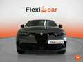 Alfa Romeo Tonale 1.5 MHEV GASOLINA 130 CV SPRINT FWD Gris - thumbnail 2