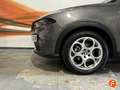 Alfa Romeo Tonale 1.5 MHEV GASOLINA 130 CV SPRINT FWD Gris - thumbnail 23