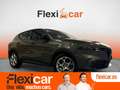 Alfa Romeo Tonale 1.5 MHEV GASOLINA 130 CV SPRINT FWD Gris - thumbnail 1