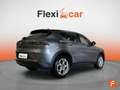 Alfa Romeo Tonale 1.5 MHEV GASOLINA 130 CV SPRINT FWD Gris - thumbnail 8