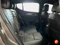 Alfa Romeo Tonale 1.5 MHEV GASOLINA 130 CV SPRINT FWD Gris - thumbnail 14