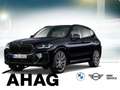 BMW X3 xDrive30i AT M Sportpaket Innovationsp. EDC Schwarz - thumbnail 1