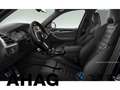 BMW X3 xDrive30i AT M Sportpaket Innovationsp. EDC Schwarz - thumbnail 3
