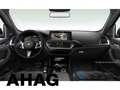 BMW X3 xDrive30i AT M Sportpaket Innovationsp. EDC Schwarz - thumbnail 4