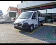 Fiat Ducato 35 2.3 MJT 130CV PM Cabinato Maxi Bianco - thumbnail 3