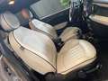 MINI Cooper D Mini Cooper D VERSION CAMBRIDGE 12MOIS DE GARANTIE Grau - thumbnail 16