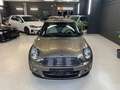 MINI Cooper D Mini Cooper D VERSION CAMBRIDGE 12MOIS DE GARANTIE Grau - thumbnail 2