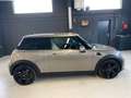 MINI Cooper D Mini Cooper D VERSION CAMBRIDGE 12MOIS DE GARANTIE Grau - thumbnail 9
