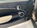 MINI Cooper D Mini Cooper D VERSION CAMBRIDGE 12MOIS DE GARANTIE Grau - thumbnail 18