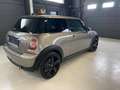 MINI Cooper D Mini Cooper D VERSION CAMBRIDGE 12MOIS DE GARANTIE Grau - thumbnail 8