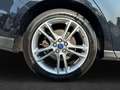 Ford Galaxy 2,5 Duratec Hybrid Titanium Aut. Noir - thumbnail 4