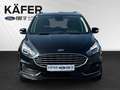 Ford Galaxy 2,5 Duratec Hybrid Titanium Aut. Noir - thumbnail 2