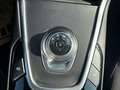 Ford Galaxy 2,5 Duratec Hybrid Titanium Aut. Noir - thumbnail 13